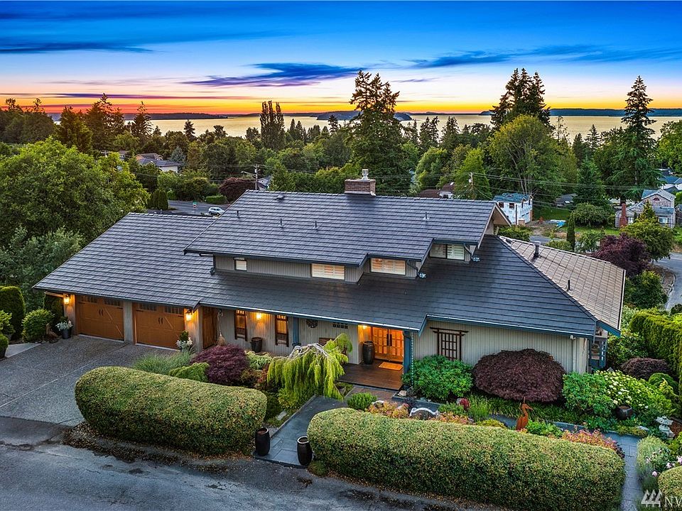 1st image of 4910 23rd Ave W