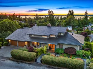 4910 23rd Ave W, Everett, WA 98203