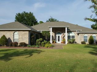 145 Red Maple Way, Niceville, FL 32578