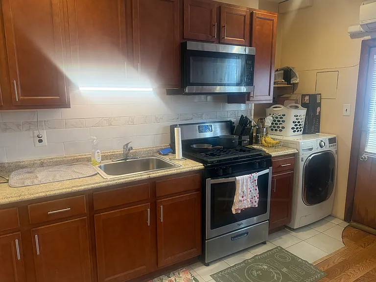 2133 S 11th St #3 — Photo 15