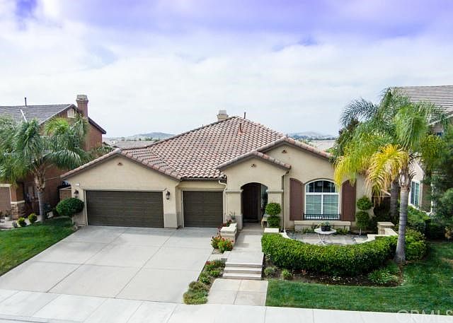 1st image of 31217 Kestrel Way