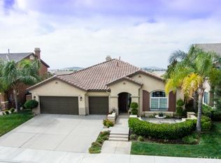 31217 Kestrel Way, Winchester, CA 92596