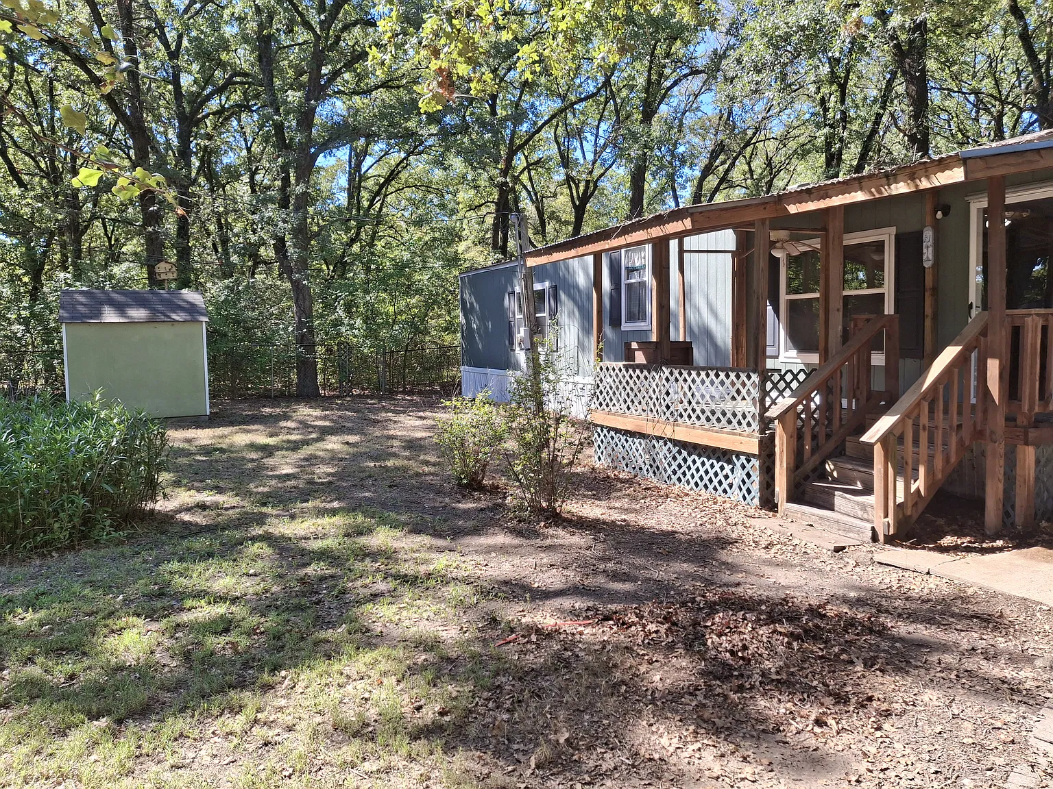 3 bed, 1016 sqft, $1,450 — Photo 4