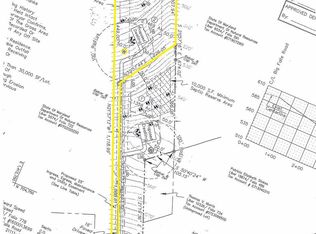 17344 Big Falls Rd, Monkton, MD 21111