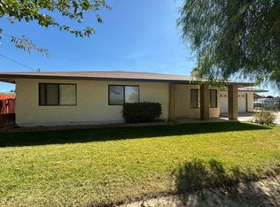 10116 E Avenue S2, Littlerock, CA 93543