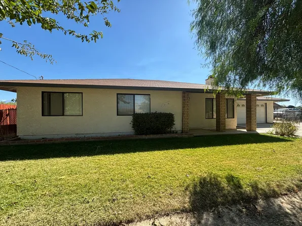 10116 E Avenue S2, Littlerock, CA 93543
