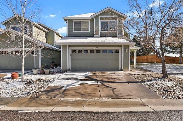 1st image of 2297 E 128th Ave