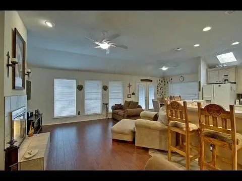 8608 San Joaquin Trl — Photo 20