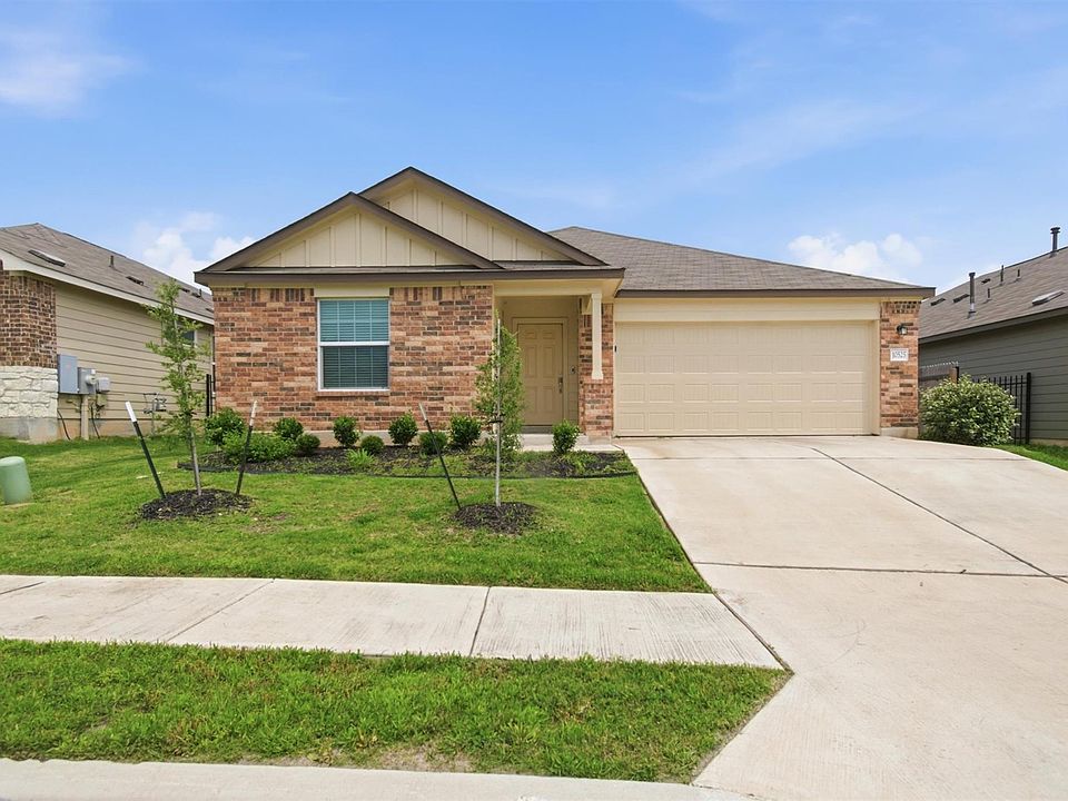 1st image of 10525 Steinbeck Dr