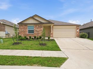 10525 Steinbeck Dr, Austin, TX 78747
