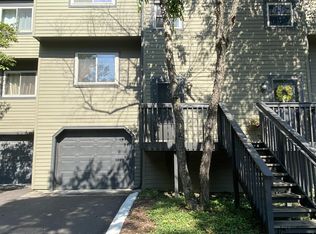 114 Summit Ridge Ct, Nashville, TN 37215