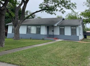 268 E Mill St, New Braunfels, TX 78130