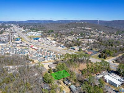 12005 Bell Mountain Dr SW, Huntsville, AL, 35803