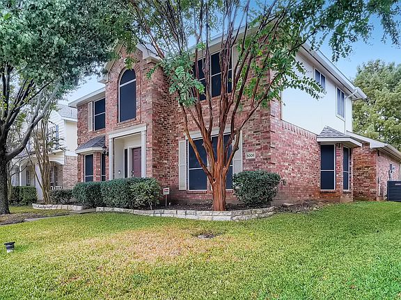 2nd image of 5008 Boxwood Ln
