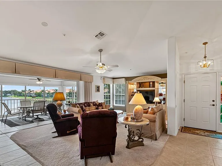 13962 Southampton Dr #4404 — Photo 3