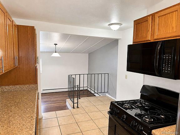 4th image of 2787 S Julian Street