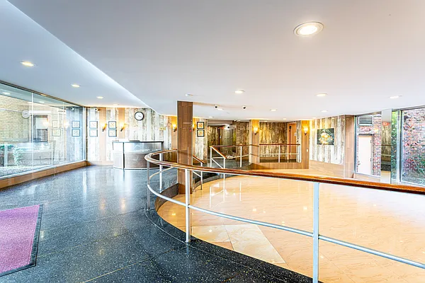 Sold by Yup Realty LLC | media 47