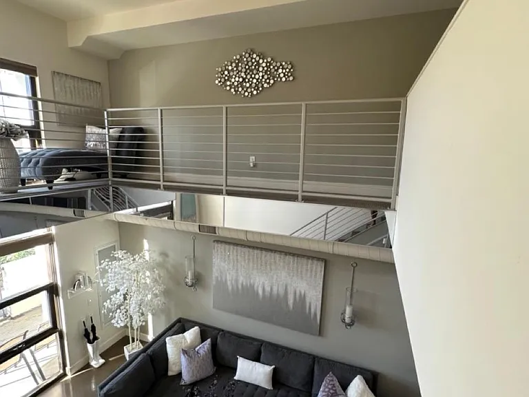 925 The Alameda — Photo 26