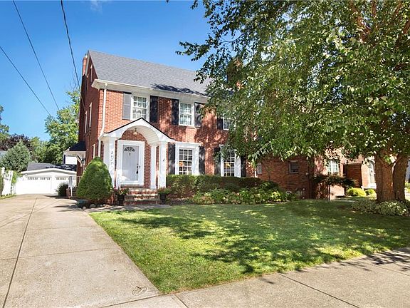 2nd image of 21270 Endsley Ave