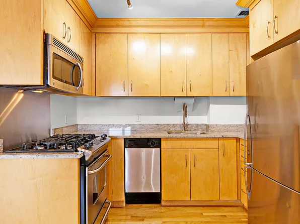 2570 East 17th Street image 1 of 25