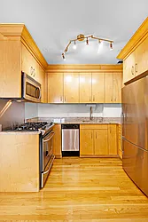 2570 East 17th Street, #2C