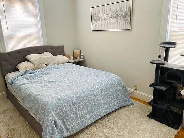 27 Putnam Ave #2 — Photo 2