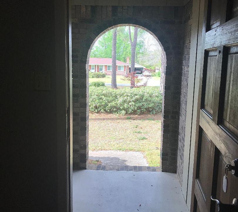 6510 Shawn Dr Lizella GA Zillow