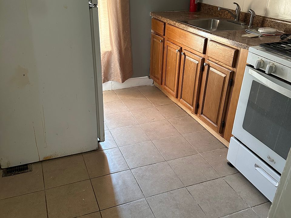 Seigo 915　MOSS TWISTER 22-23 159 W ONZA SVELT Skinwall Cross Country Mountainbike Tire 29