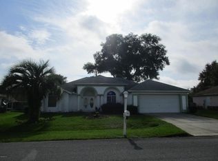 1947 NW 50th Cir, Ocala, FL 34482