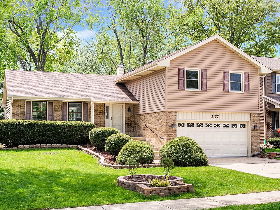 1st image of 237 Grovenor Dr