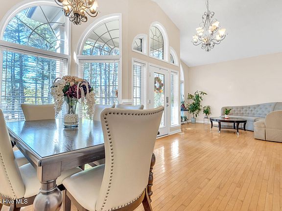 4th image of 1605 Brierley Hill Court