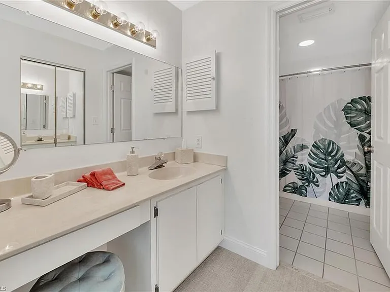 15161 Cedarwood Ln #1105 — Photo 9