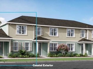 2512 Chikasaw Plum Loop, Clermont, FL 34711