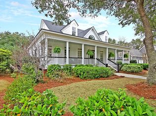 182 Beresford Creek St, Charleston, SC 29492