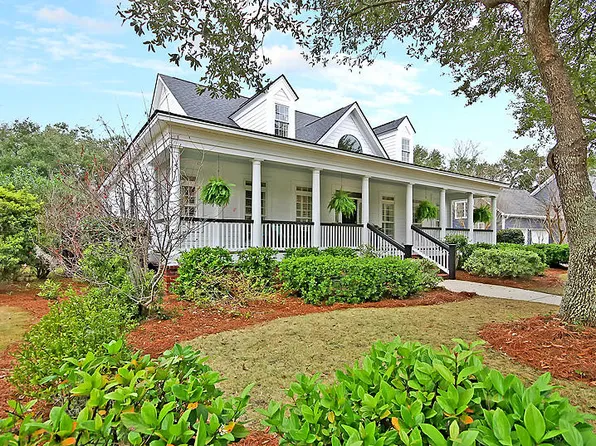 182 Beresford Creek St, Charleston, SC 29492