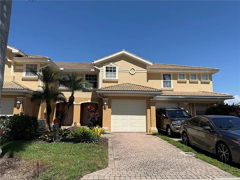 9723 Heatherstone Lake Ct #5 — Photo 2