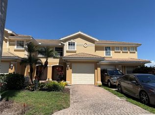 9723 Heatherstone Lake Ct Unit 5, Estero, FL 33928