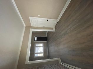 652 Philo St, Scranton, PA 18508