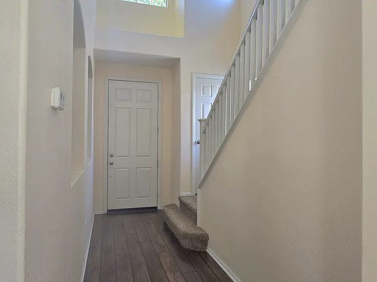 27648 Verbena Ct — Photo 2
