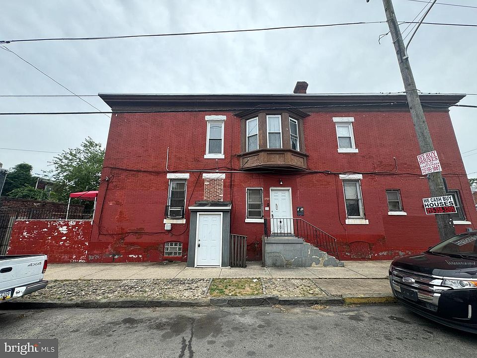 1st image of 1257 N 57th St