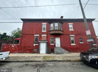 1257 N 57th St, Philadelphia, PA 19131
