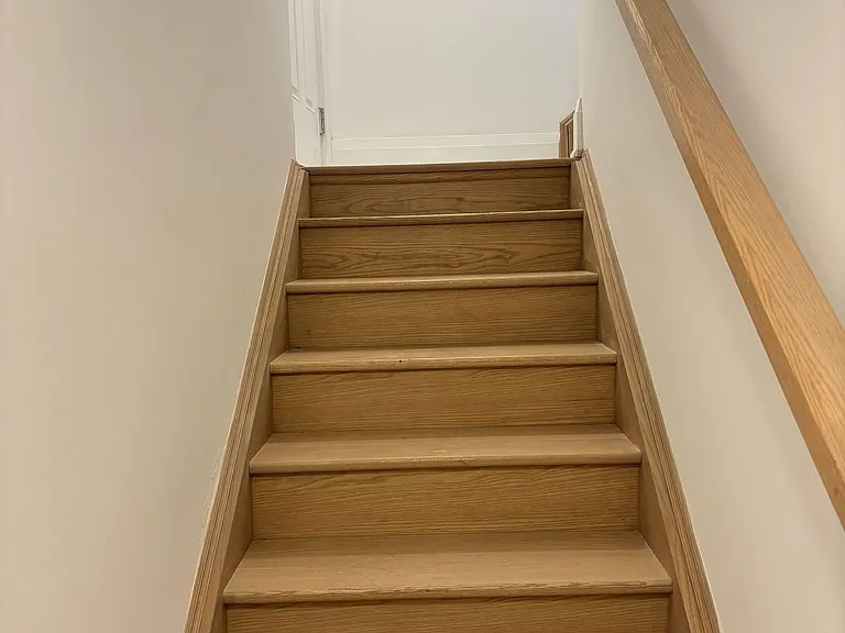 1572 Honey Locust Pl #BASEMENT — Photo 14