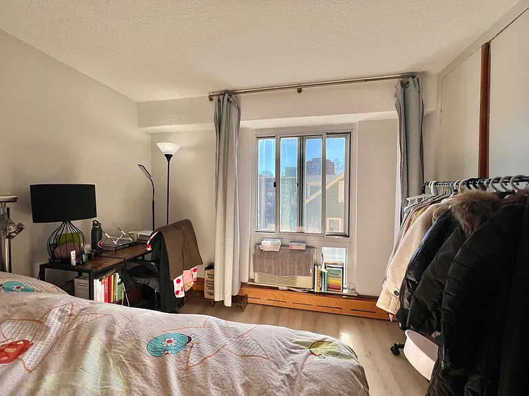4 Trowbridge Pl #3C — Photo 10