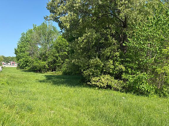 3rd image of 4314 Us Highway 62