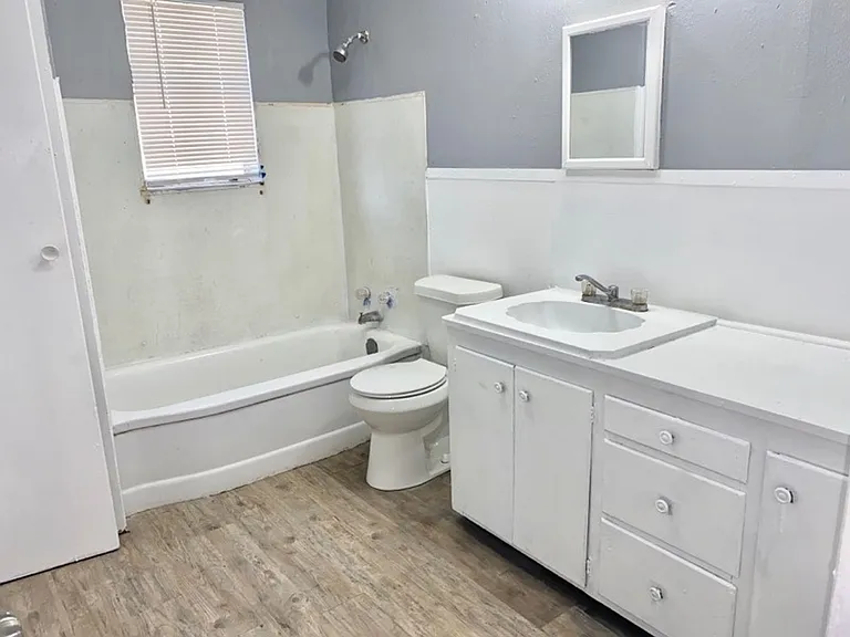 3113 Teak Ave — Photo 7