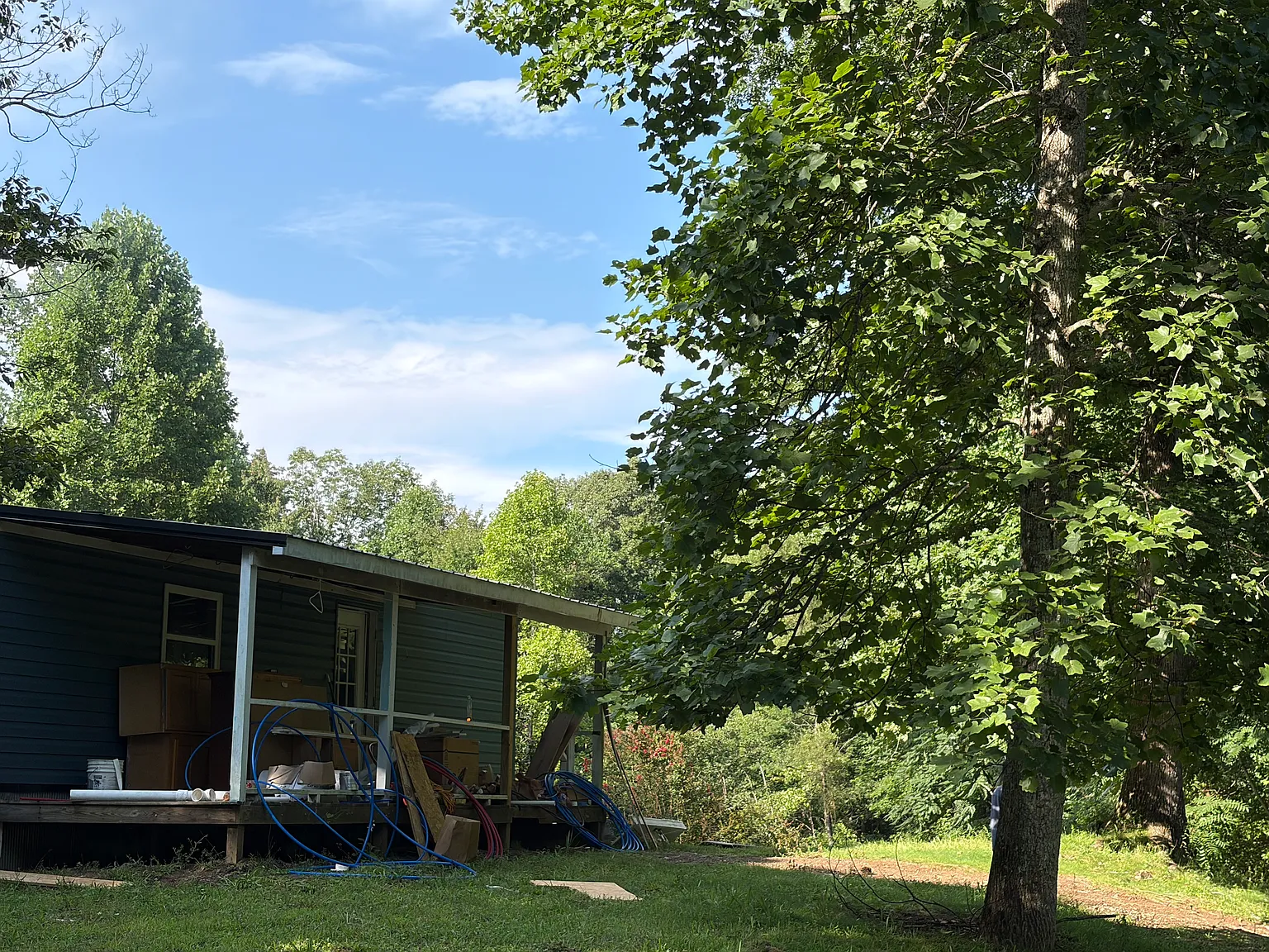 10441 Crossville Hwy — Photo 4