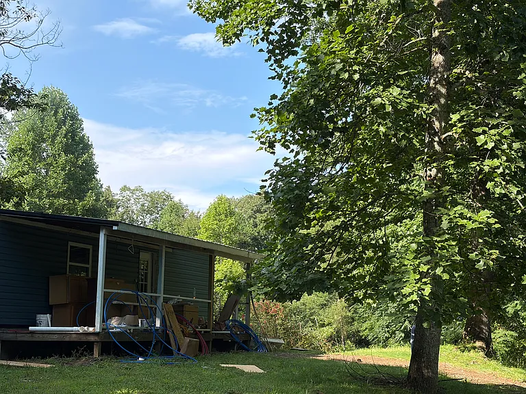 10441 Crossville Hwy — Photo 5