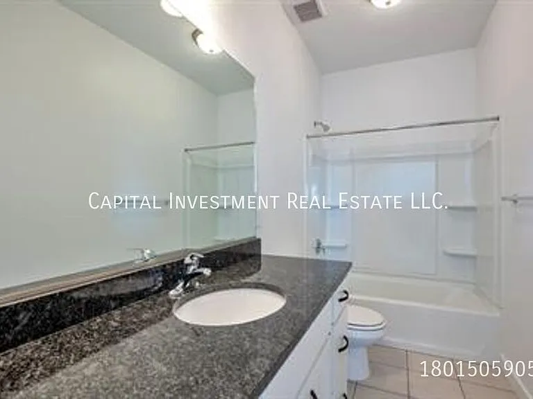 4692 W Camellia Ln — Photo 16
