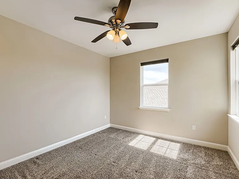 12620 Javea Dr — Photo 16