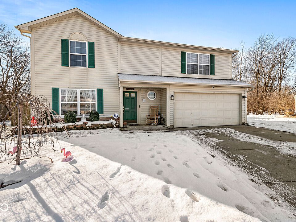 1st image of 1830 Sweet Blossom Ln
